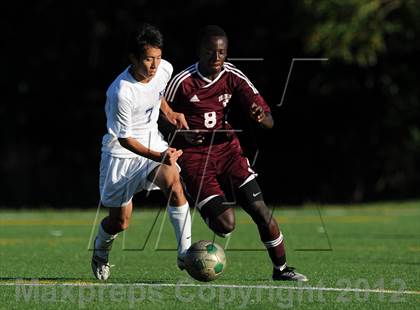 Thumbnail 2 in Ossining @ Keio Academy photogallery.