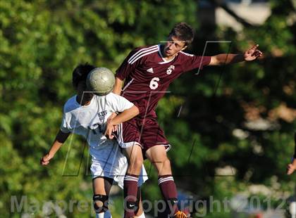 Thumbnail 3 in Ossining @ Keio Academy photogallery.