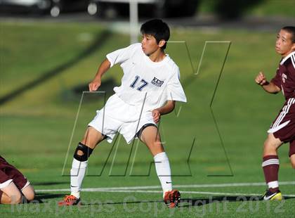 Thumbnail 3 in Ossining @ Keio Academy photogallery.
