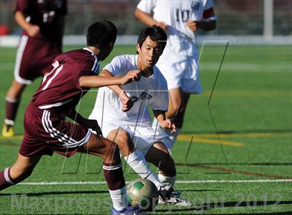 Thumbnail 2 in Ossining @ Keio Academy photogallery.