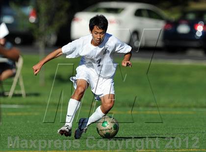 Thumbnail 3 in Ossining @ Keio Academy photogallery.