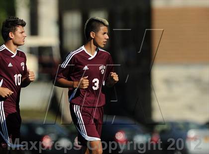 Thumbnail 3 in Ossining @ Keio Academy photogallery.
