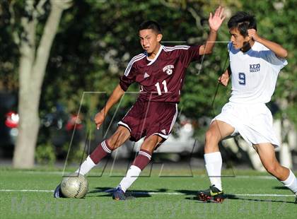 Thumbnail 1 in Ossining @ Keio Academy photogallery.
