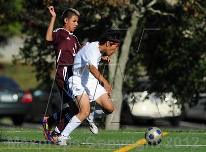 Thumbnail 1 in Ossining @ Keio Academy photogallery.