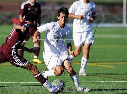 Thumbnail 1 in Ossining @ Keio Academy photogallery.