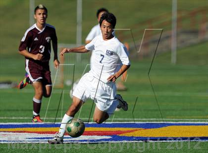 Thumbnail 2 in Ossining @ Keio Academy photogallery.