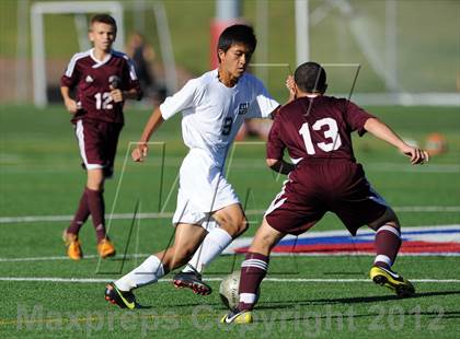 Thumbnail 3 in Ossining @ Keio Academy photogallery.