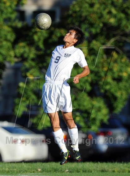 Thumbnail 3 in Ossining @ Keio Academy photogallery.