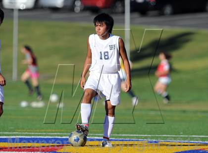 Thumbnail 3 in Ossining @ Keio Academy photogallery.
