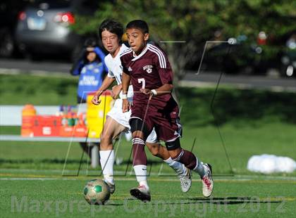 Thumbnail 3 in Ossining @ Keio Academy photogallery.