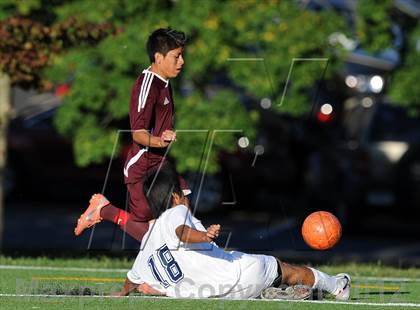 Thumbnail 3 in Ossining @ Keio Academy photogallery.