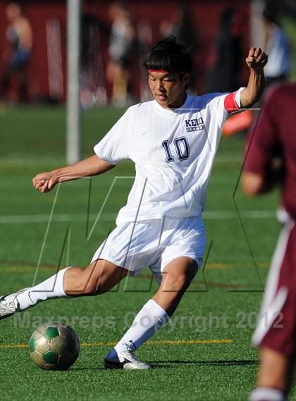 Thumbnail 3 in Ossining @ Keio Academy photogallery.