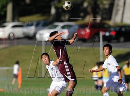 Thumbnail 3 in Ossining @ Keio Academy photogallery.