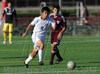 Thumbnail 3 in Ossining @ Keio Academy photogallery.