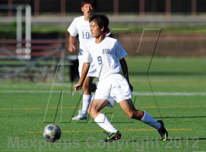 Thumbnail 1 in Ossining @ Keio Academy photogallery.