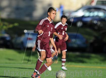 Thumbnail 2 in Ossining @ Keio Academy photogallery.