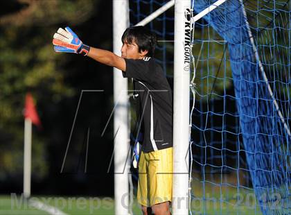 Thumbnail 2 in Ossining @ Keio Academy photogallery.