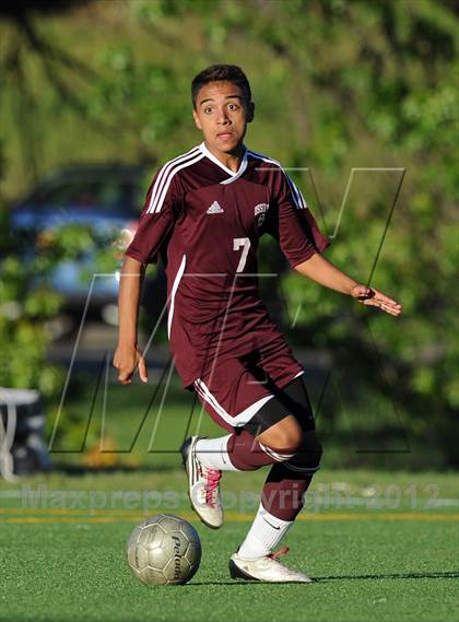 Thumbnail 1 in Ossining @ Keio Academy photogallery.