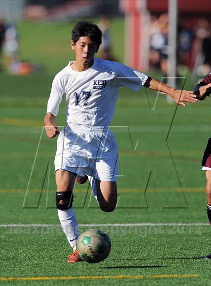 Thumbnail 2 in Ossining @ Keio Academy photogallery.