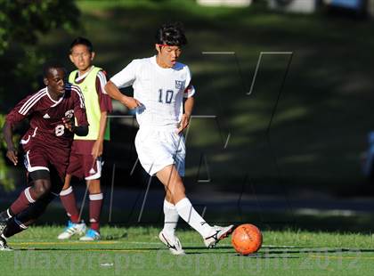 Thumbnail 3 in Ossining @ Keio Academy photogallery.