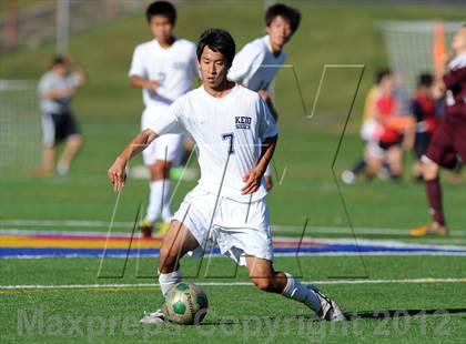 Thumbnail 1 in Ossining @ Keio Academy photogallery.