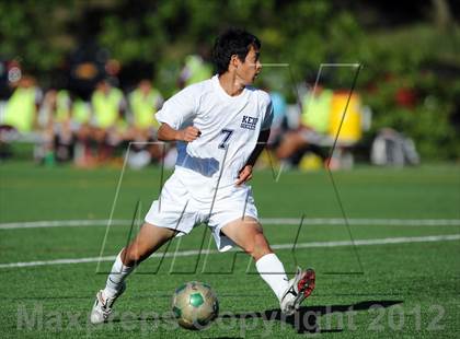 Thumbnail 3 in Ossining @ Keio Academy photogallery.