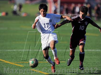 Thumbnail 3 in Ossining @ Keio Academy photogallery.