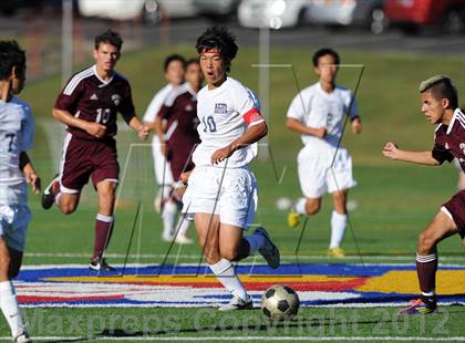 Thumbnail 3 in Ossining @ Keio Academy photogallery.