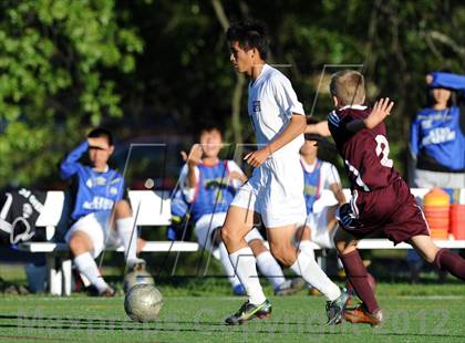 Thumbnail 3 in Ossining @ Keio Academy photogallery.