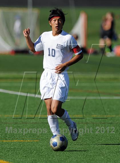 Thumbnail 3 in Ossining @ Keio Academy photogallery.