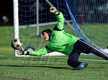 Thumbnail 3 in Ossining @ Keio Academy photogallery.