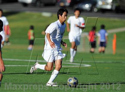 Thumbnail 1 in Ossining @ Keio Academy photogallery.