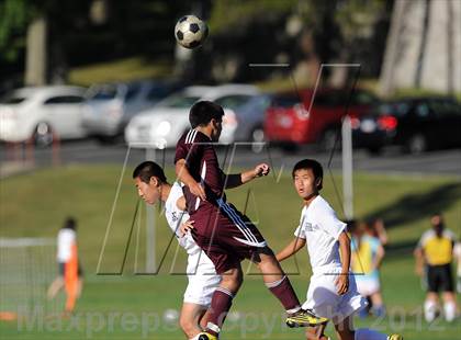 Thumbnail 2 in Ossining @ Keio Academy photogallery.