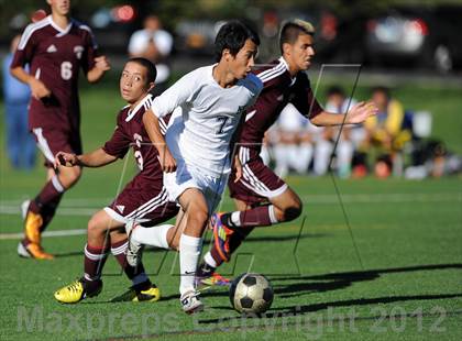 Thumbnail 1 in Ossining @ Keio Academy photogallery.