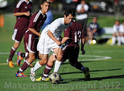 Thumbnail 2 in Ossining @ Keio Academy photogallery.