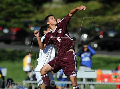 Thumbnail 1 in Ossining @ Keio Academy photogallery.