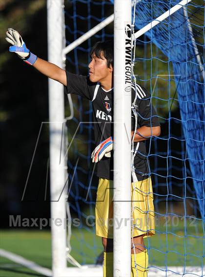 Thumbnail 1 in Ossining @ Keio Academy photogallery.