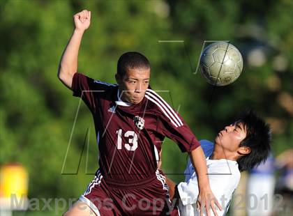 Thumbnail 1 in Ossining @ Keio Academy photogallery.
