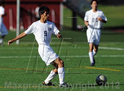 Thumbnail 2 in Ossining @ Keio Academy photogallery.