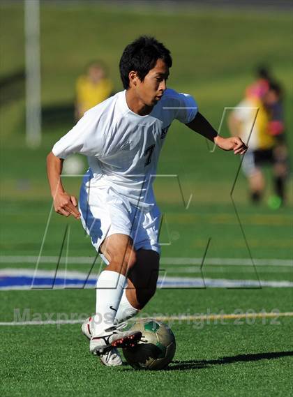 Thumbnail 1 in Ossining @ Keio Academy photogallery.