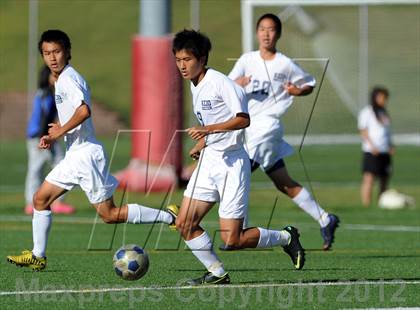 Thumbnail 3 in Ossining @ Keio Academy photogallery.