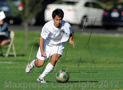 Thumbnail 2 in Ossining @ Keio Academy photogallery.