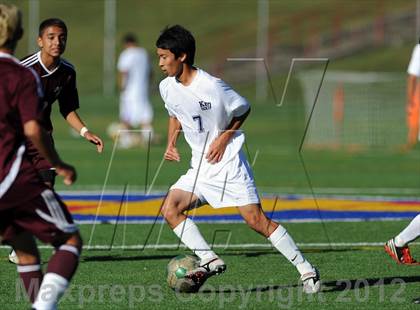 Thumbnail 2 in Ossining @ Keio Academy photogallery.