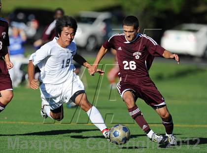 Thumbnail 1 in Ossining @ Keio Academy photogallery.