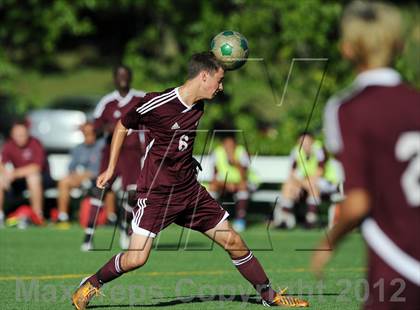Thumbnail 1 in Ossining @ Keio Academy photogallery.