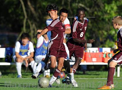 Thumbnail 1 in Ossining @ Keio Academy photogallery.