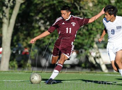 Thumbnail 3 in Ossining @ Keio Academy photogallery.