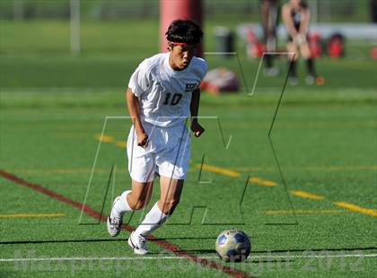 Thumbnail 1 in Ossining @ Keio Academy photogallery.