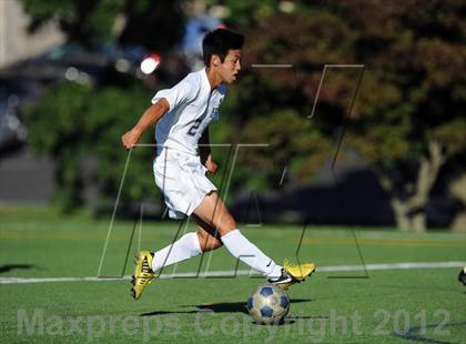 Thumbnail 3 in Ossining @ Keio Academy photogallery.
