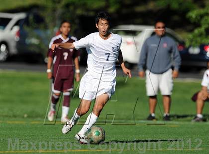 Thumbnail 2 in Ossining @ Keio Academy photogallery.